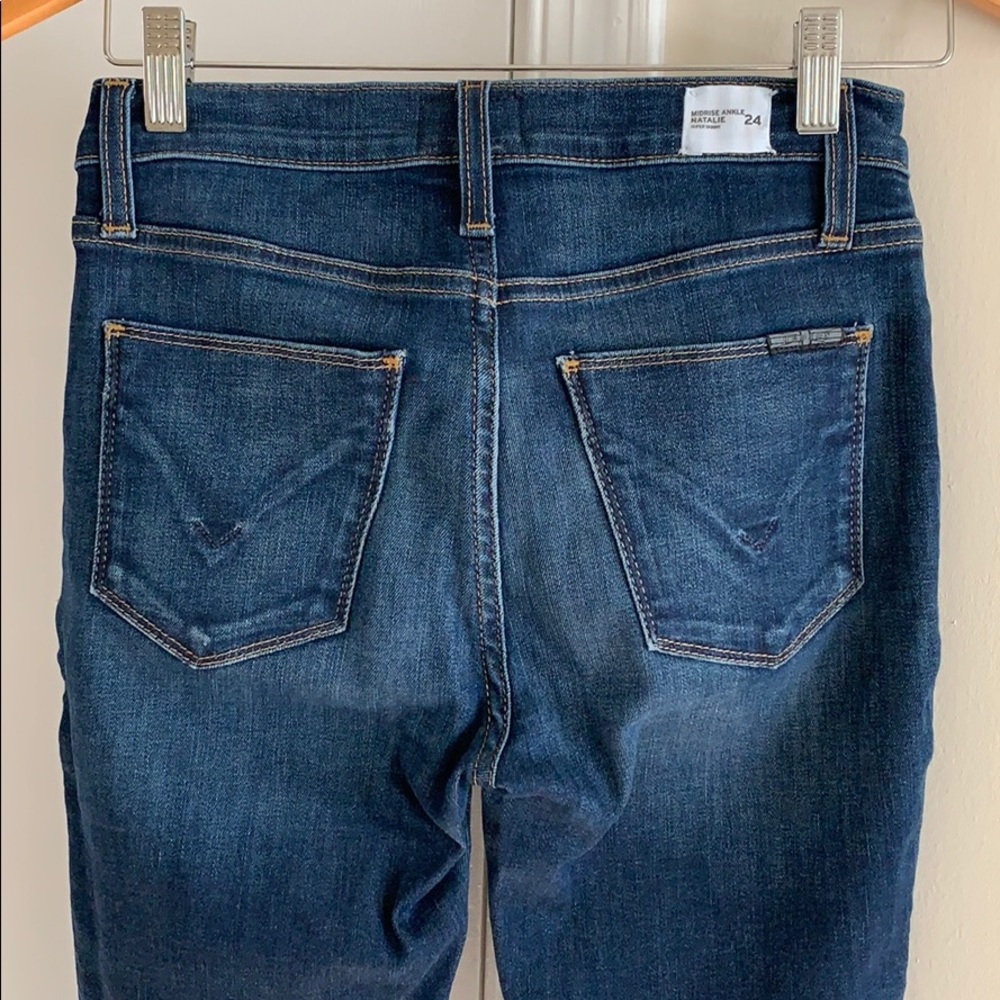 Jeans - Picture 4 of 4